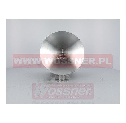 Tłok  o średnicy 88.93mm. - 8229DA