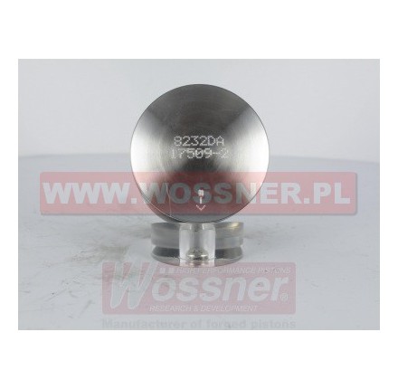 Tłok  o średnicy 43.45mm. - 8232D050