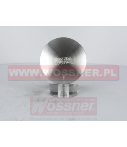 Tłok  o średnicy 47.95mm. -...