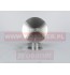 Tłok  o średnicy 46.95mm. - 8237DA
