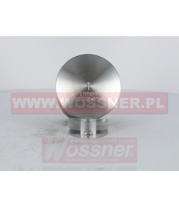 Tłok  o średnicy 47.95mm. -...