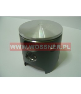 Tłok  o średnicy 43.47mm. - 8240DC