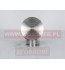 Tłok  o średnicy 44.96mm. - 8241DA