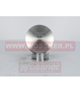 Tłok  o średnicy 44.97mm. -...