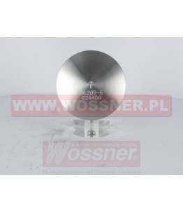 Tłok  o średnicy 53.94mm. - 8244DA