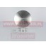 Tłok  o średnicy 53.94mm. - 8244DA
