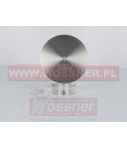 Tłok  o średnicy 53.94mm. - 8245DA