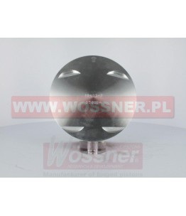 Tłok  o średnicy 96.43mm. -...