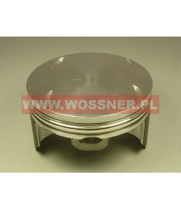 Tłok  o średnicy 100.93mm. - 8501D600