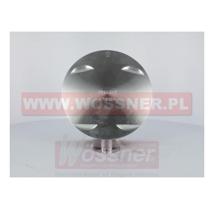 Tłok  o średnicy 94.93mm. - 8501DA