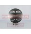 Tłok  o średnicy 86.44mm. - 8502D050
