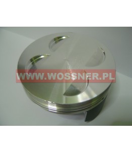 Tłok  o średnicy 86.94mm. - 8502D100