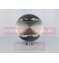 Tłok  o średnicy 94.94mm. - 8503DA