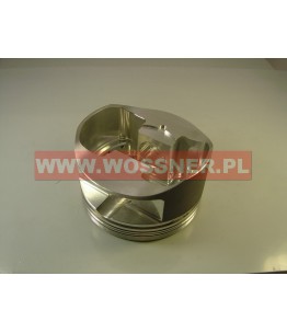 Tłok  o średnicy 94.94mm. - 8503DA