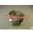 Tłok  o średnicy 94.94mm. - 8503DA