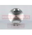 Tłok  o średnicy 87.43mm. - 8505D050