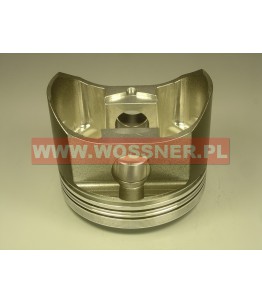 Tłok  o średnicy 89.93mm. - 8505D300