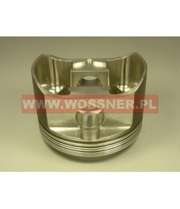 Tłok  o średnicy 88.95mm. - 8506DB