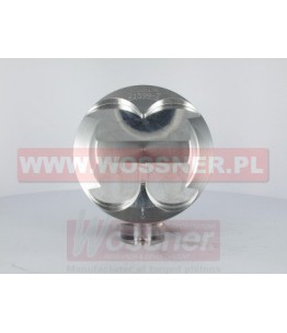 Tłok  o średnicy 88.96mm. -...