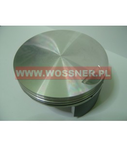 Tłok  o średnicy 100.93mm. - 8507D100