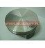 Tłok  o średnicy 100.93mm. - 8507D100