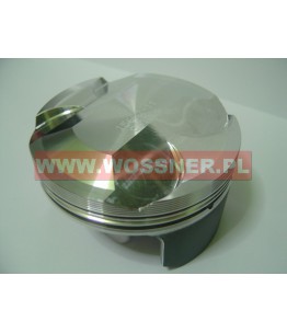 Tłok  o średnicy 83.95mm. - 8510DB