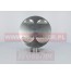 Tłok  o średnicy 91.94mm. - 8511D050