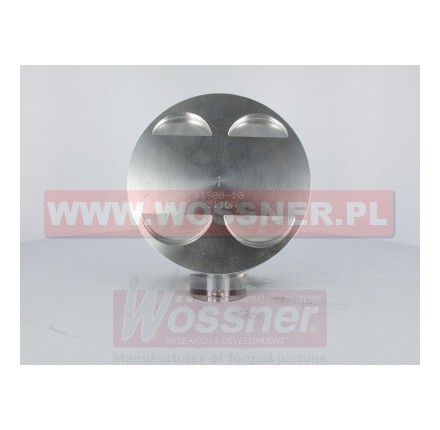 Tłok  o średnicy 91.44mm. - 8511DA