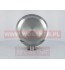 Tłok  o średnicy 100.94mm. - 8512D100