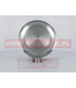 Tłok  o średnicy 101.94mm....