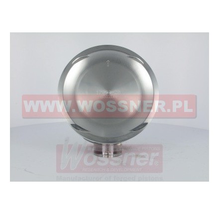 Tłok  o średnicy 101.94mm. - 8512D200