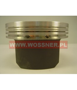 Tłok  o średnicy 101.94mm. - 8512D200