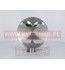 Tłok  o średnicy 91.95mm. - 8516DA