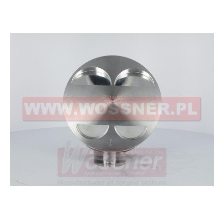 Tłok  o średnicy 91.97mm. - 8516DC