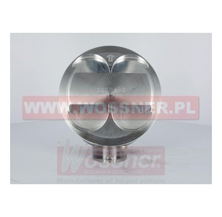 Tłok  o średnicy 85.95mm. - 8517DA