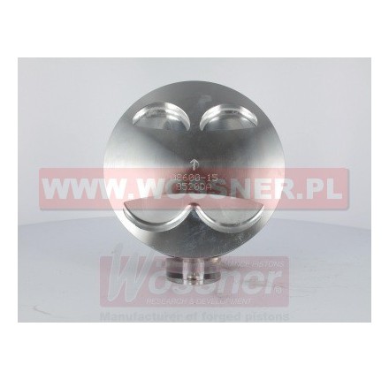 Tłok  o średnicy 94.94mm. - 8520DA