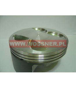 Tłok  o średnicy 94.96mm. - 8520DC