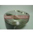 Tłok  o średnicy 94.96mm. - 8520DC