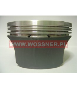 Tłok  o średnicy 101.94mm. - 8523D200