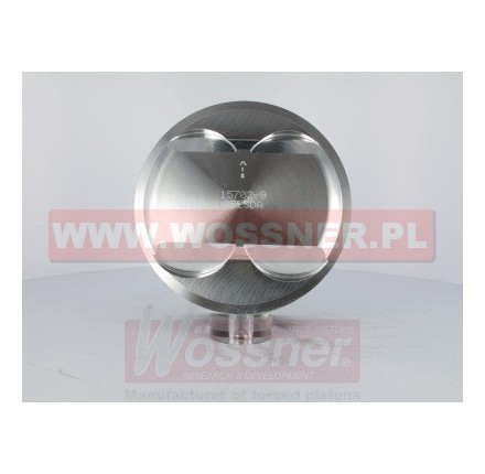 Tłok  o średnicy 99.94mm. - 8523DA