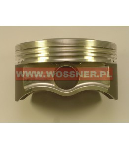 Tłok  o średnicy 99.94mm. - 8523DA