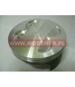 Tłok  o średnicy 101.94mm. - 8524D100