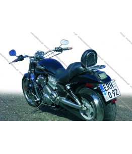 Roadstar Medium (z...