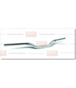 TRW Speedfighter - kierownica aluminiowa