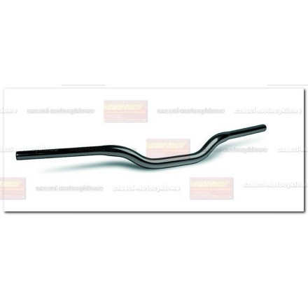 TRW Speedfighter - kierownica aluminiowa