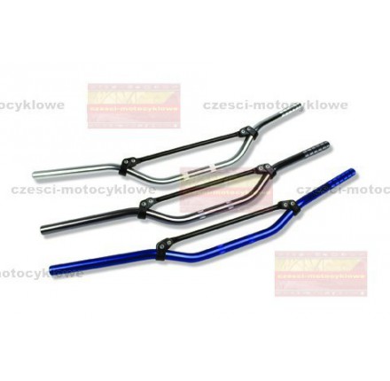 TRW MC Low - kierownica aluminiowa