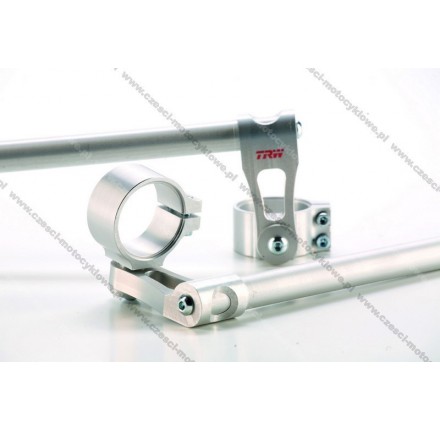 Obejma kierownicy TRW