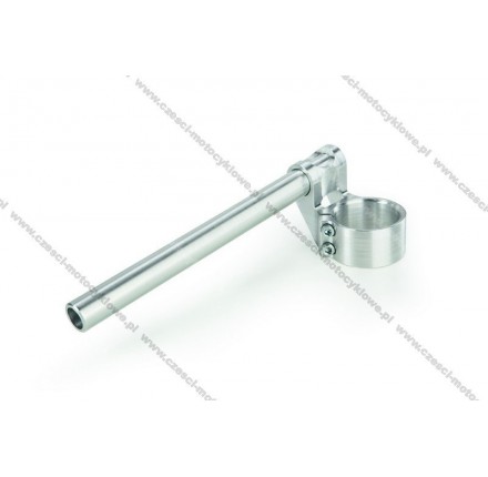 Kierownica wyścigowa TRW