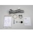 IXIL adapter rury NC 700 X / S, NC 12, 750 X / S, Integra, 14-