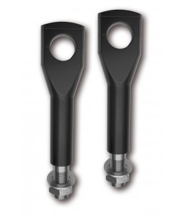 Mocowanie Alu-Riser z...